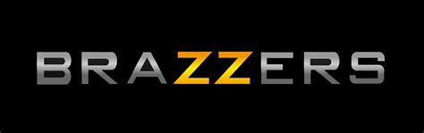 brazze|Brazzers Porn Videos 